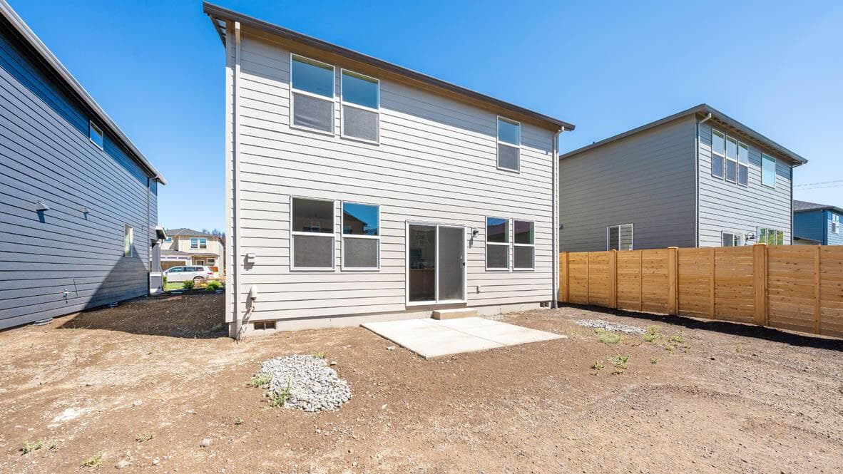 Photo of 61171 Splendor Lane 28 of 31