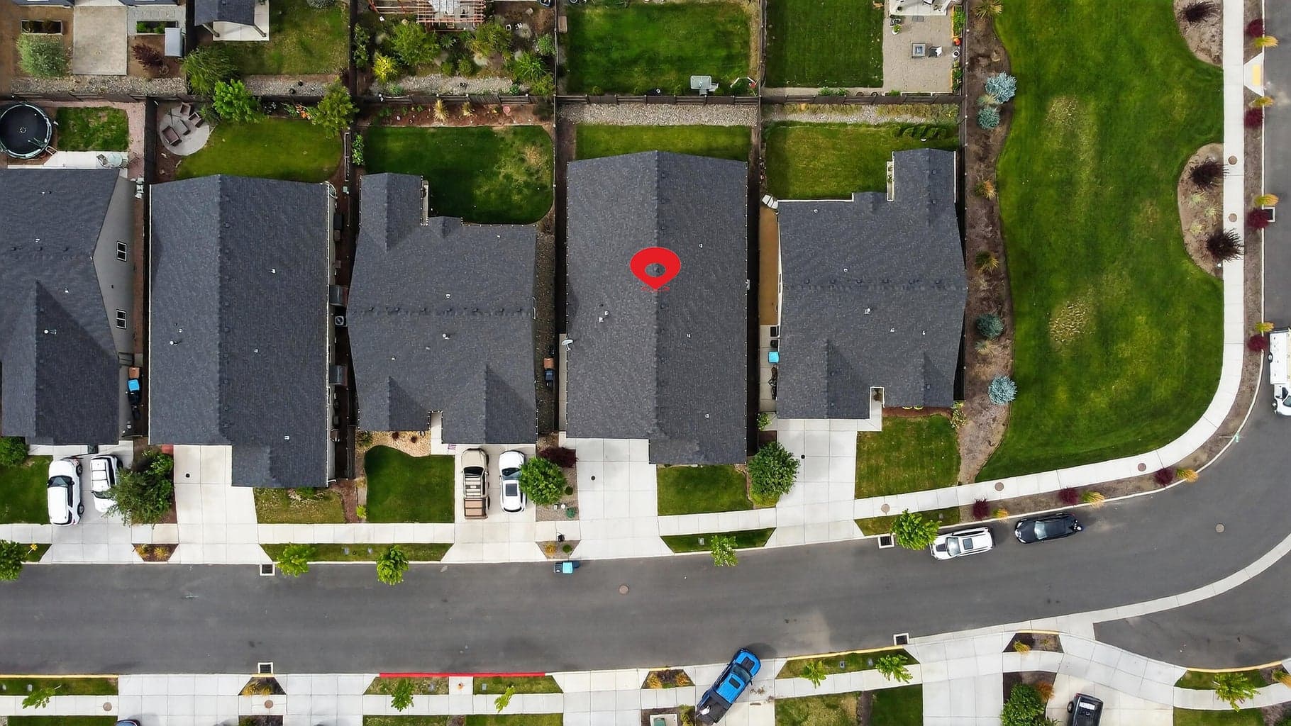 Photo of 2443 NW Ivy Way 32 of 33
