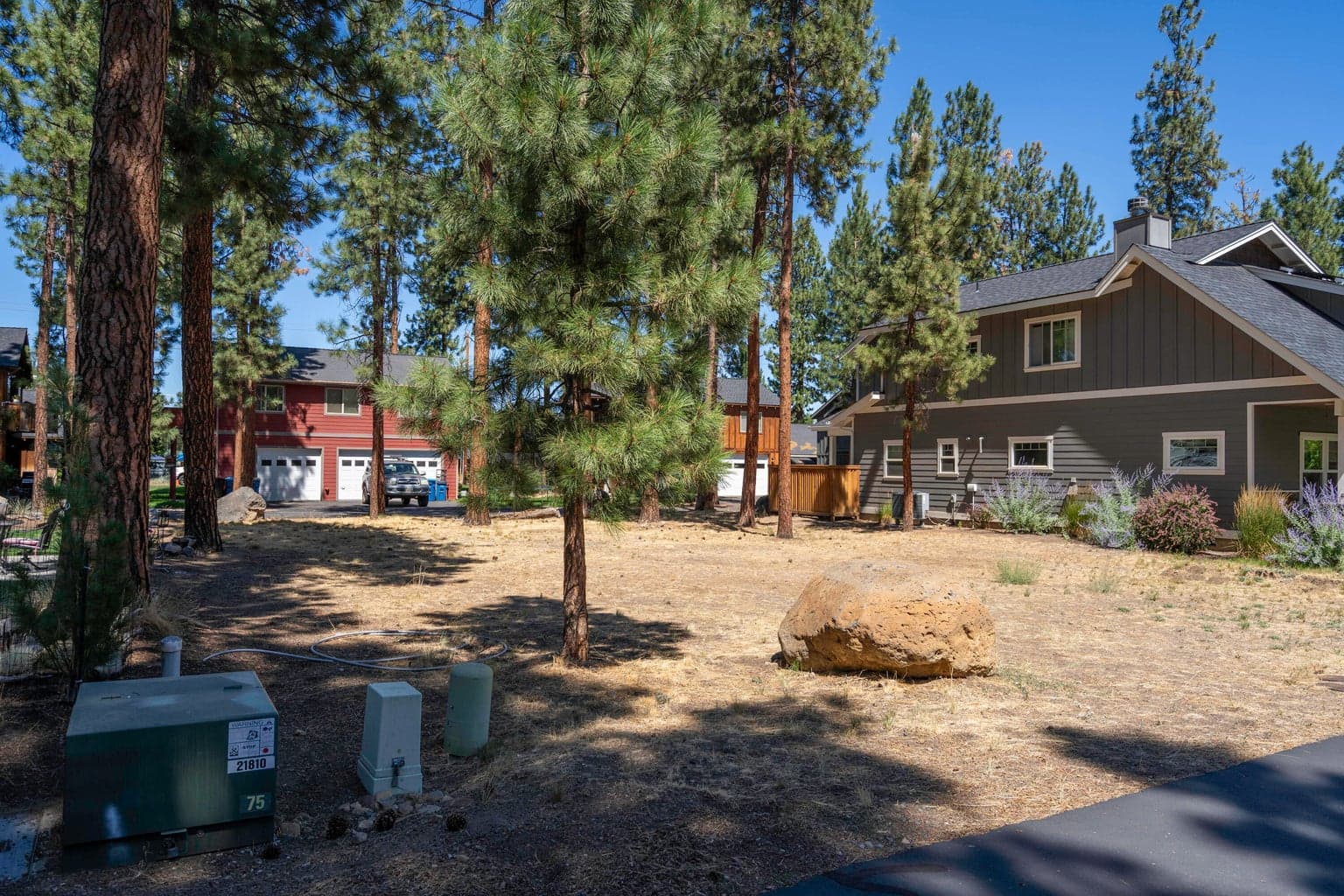 Photo of 966 Timber Pine 4 of 16
