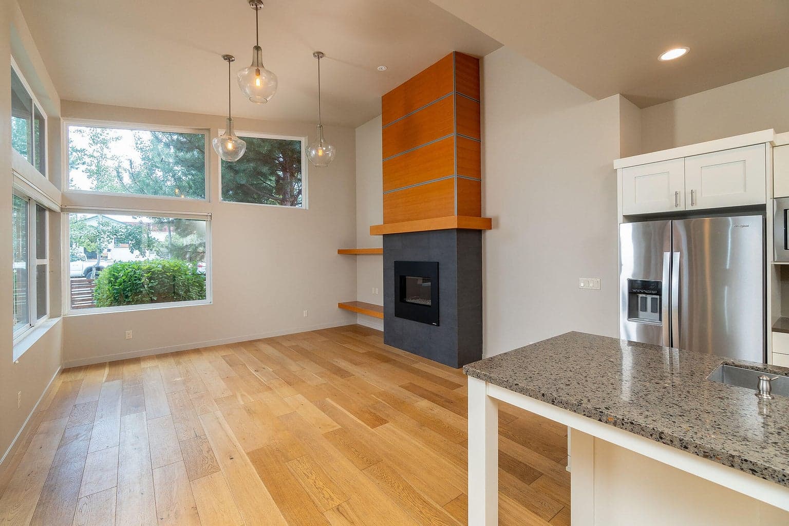 Photo of 101 13th 5 of 23
