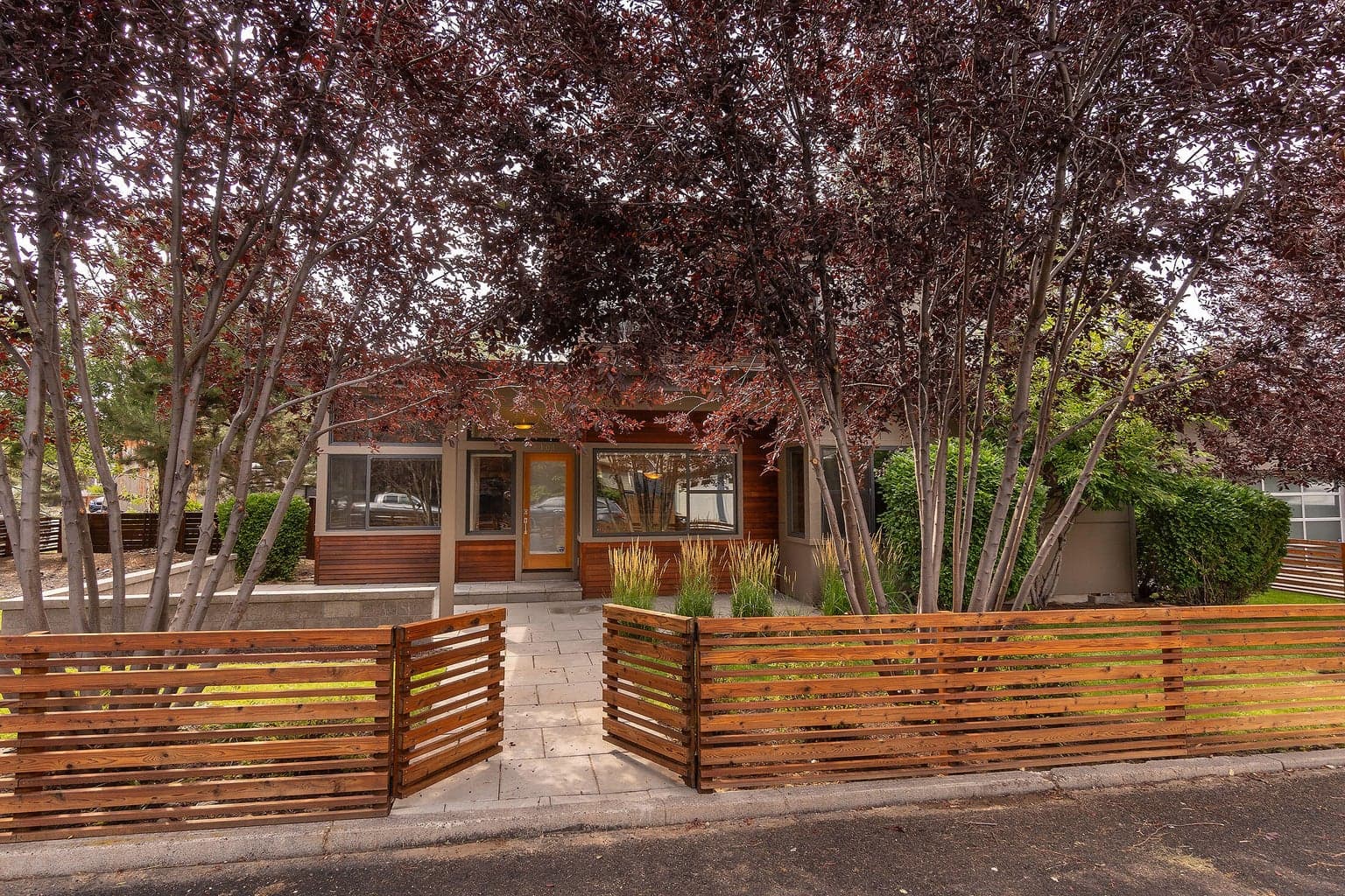 Photo of 101 NW 13th Street 22 of 23