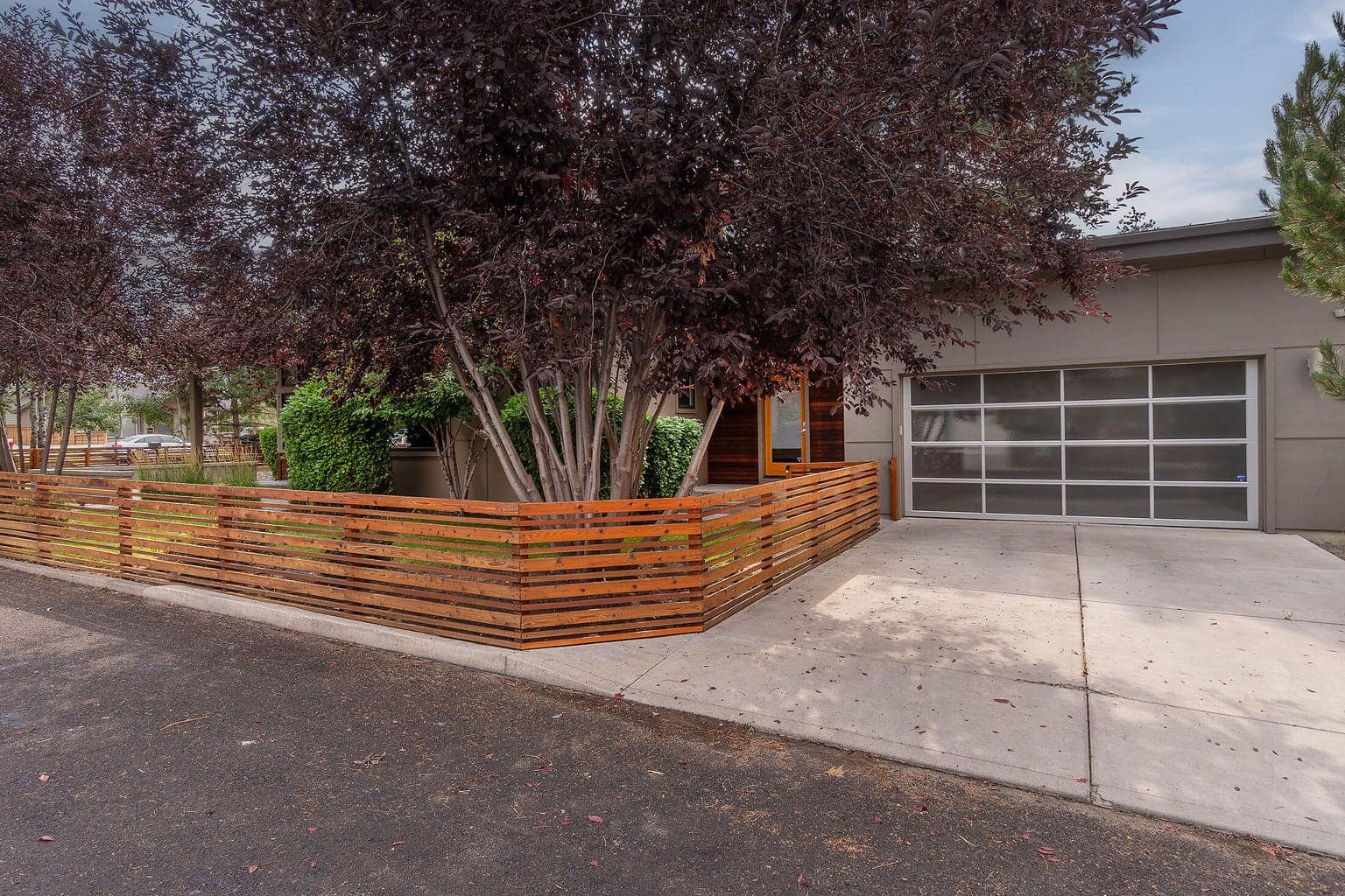 Photo of 101 NW 13th Street 23 of 23
