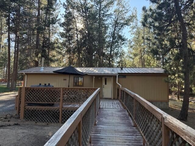 Photo of 18627 River Woods Drive 15 of 15