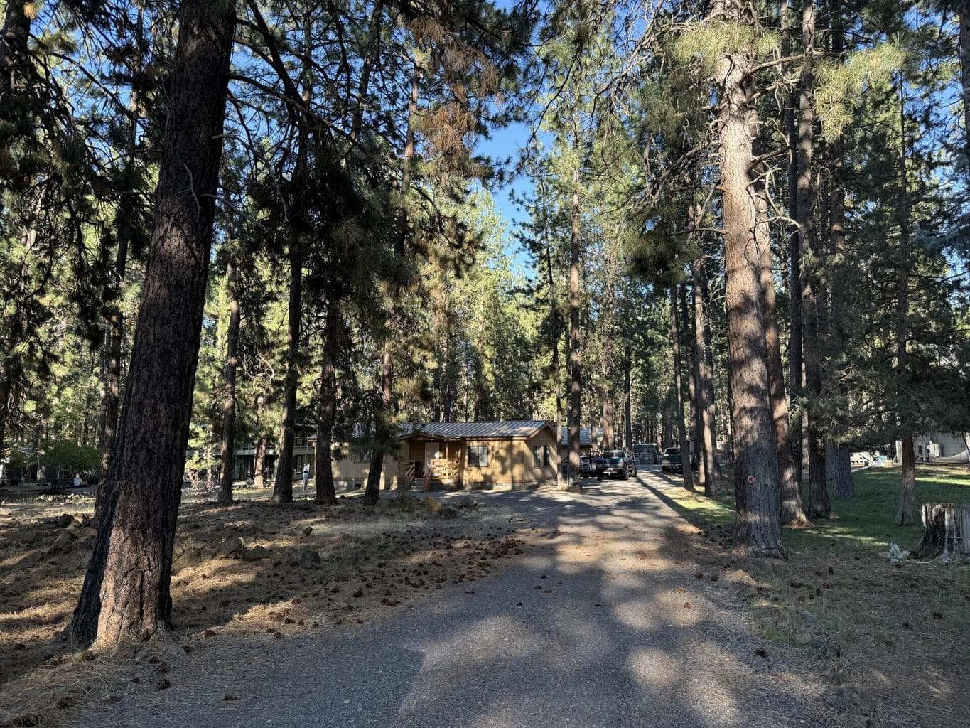 Photo of 18627 River Woods 2 of 15