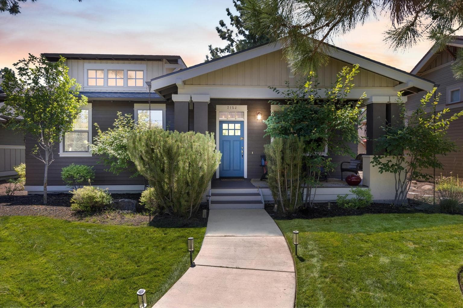 Photo of 2153 Clearwater 1 of 26
