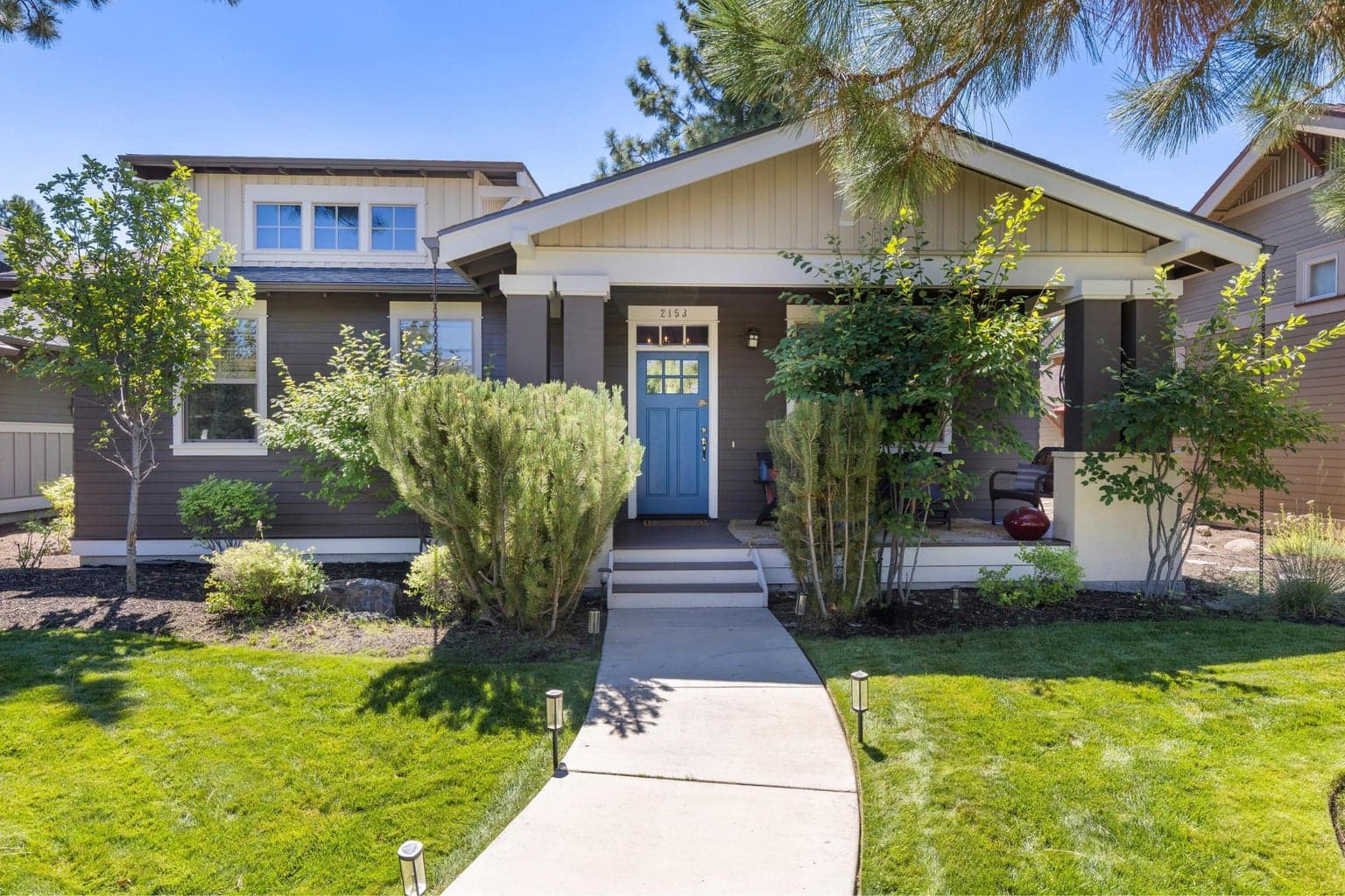 Photo of 2153 Clearwater 2 of 26