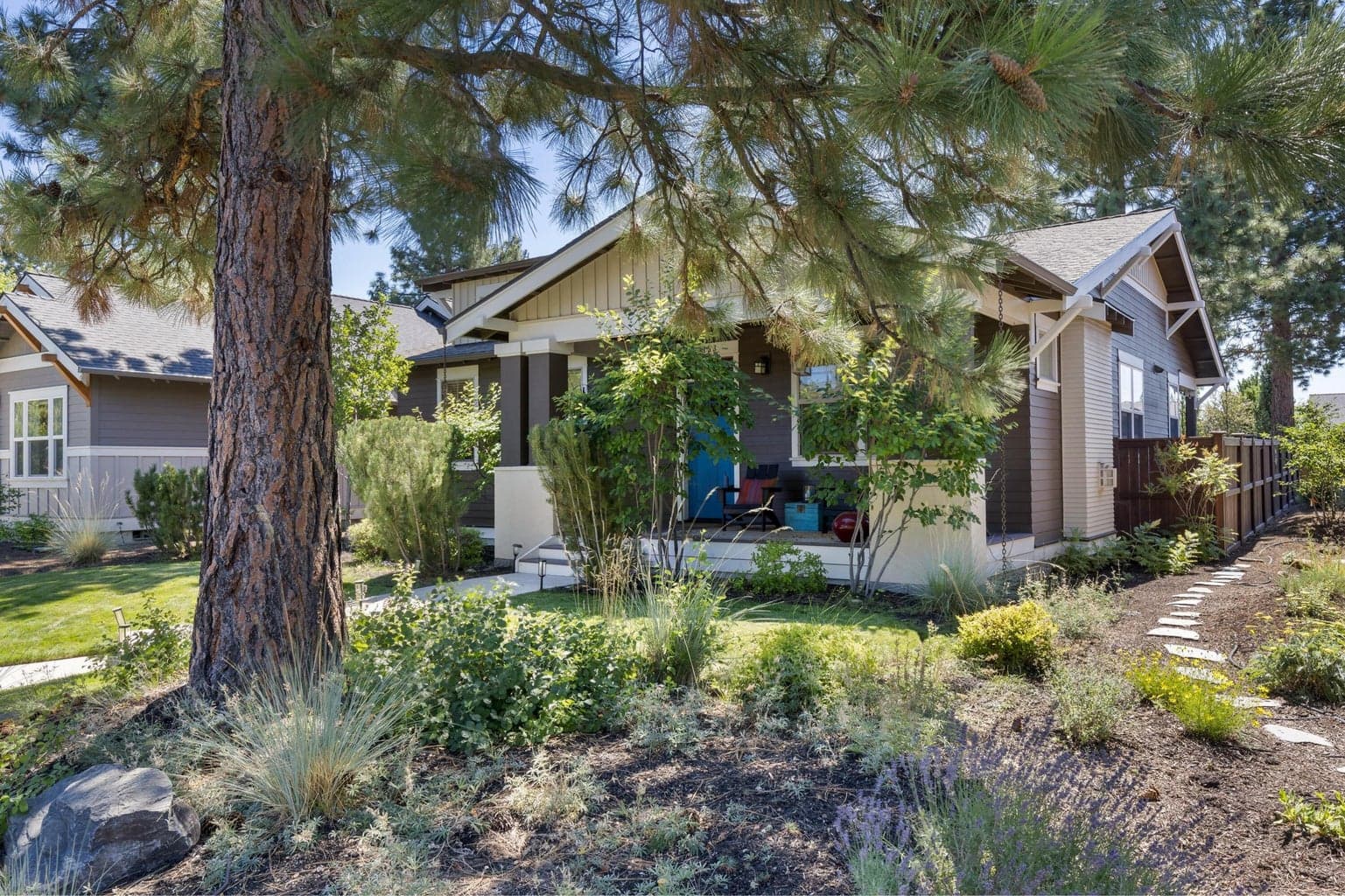 Photo of 2153 Clearwater 4 of 26