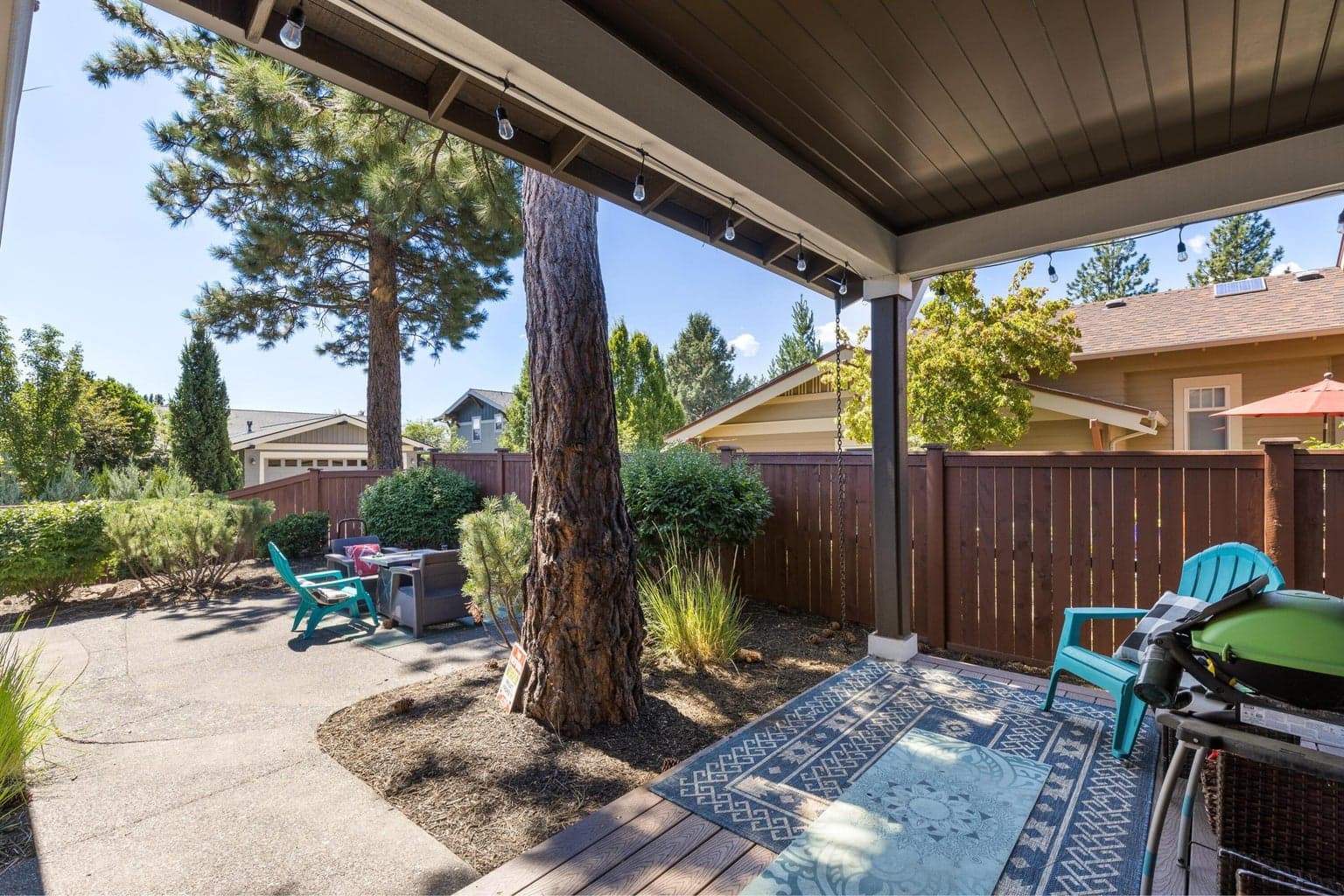 Photo of 2153 NW Clearwater Drive 21 of 26