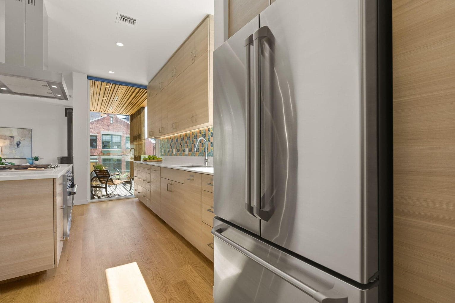 Photo of 55 SW Wall Street 16 of 50