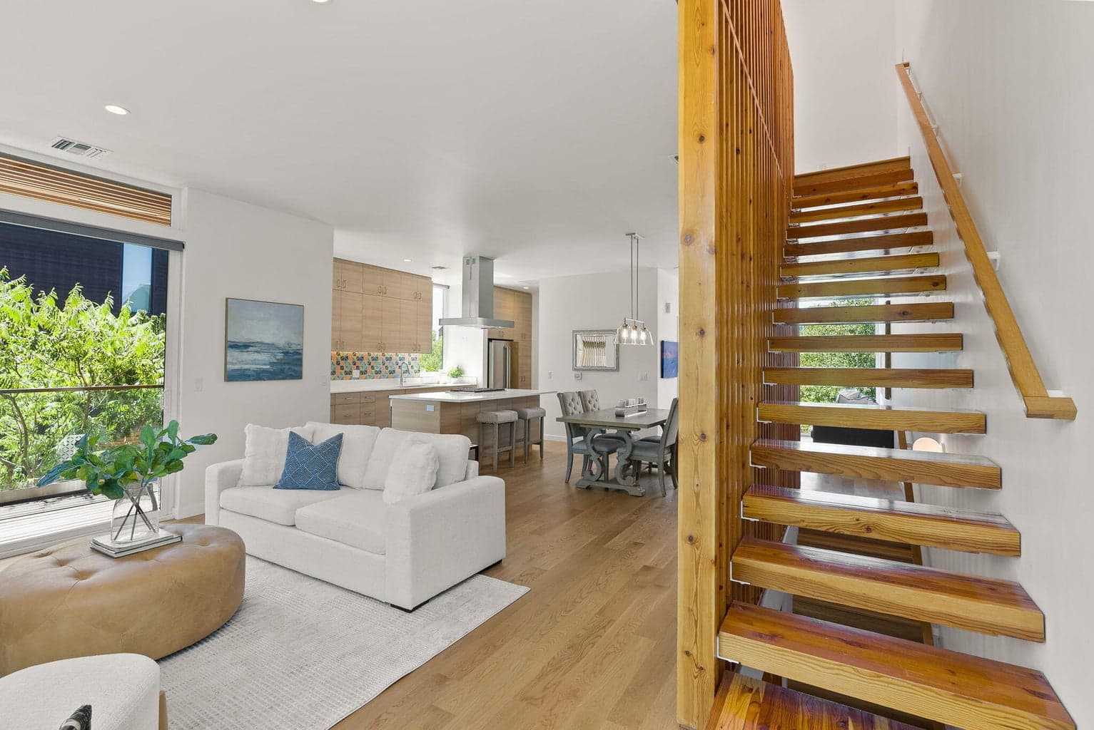 Photo of 55 SW Wall Street 23 of 50
