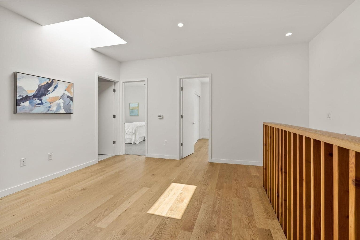 Photo of 55 SW Wall Street 25 of 50
