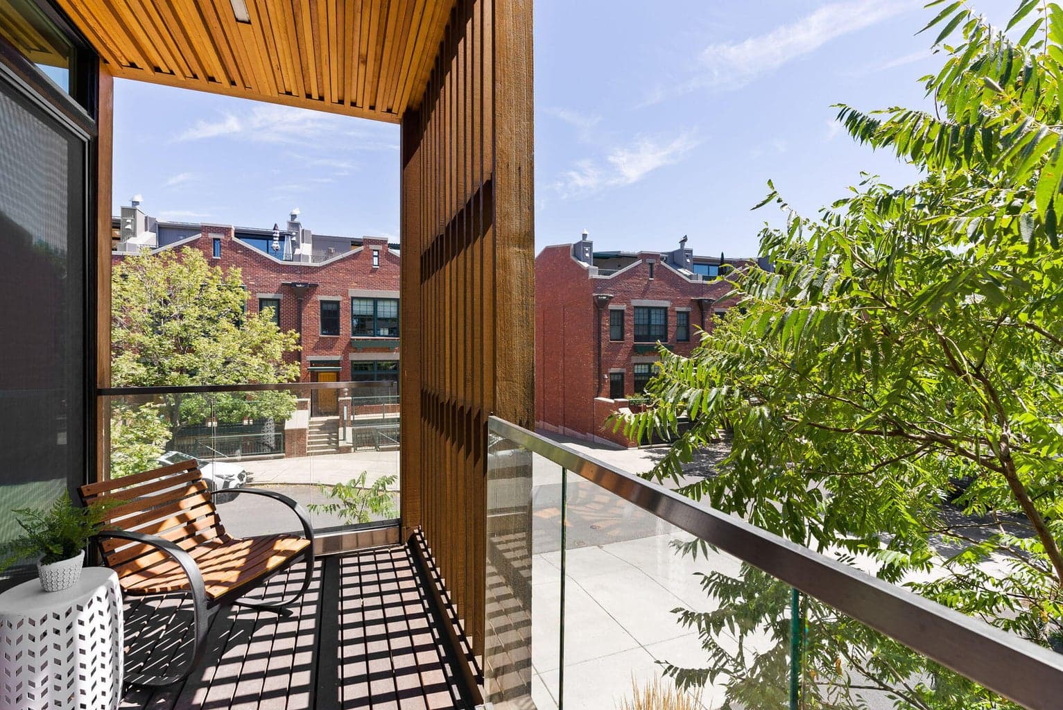 Photo of 55 SW Wall Street 11 of 50
