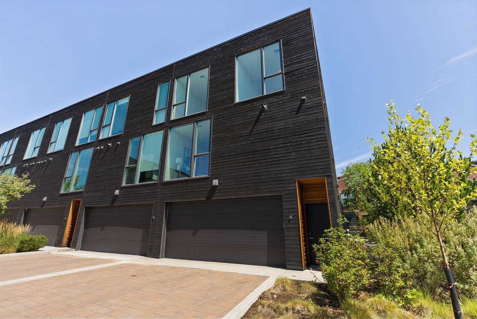 Photo of 55 SW Wall Street 36 of 50