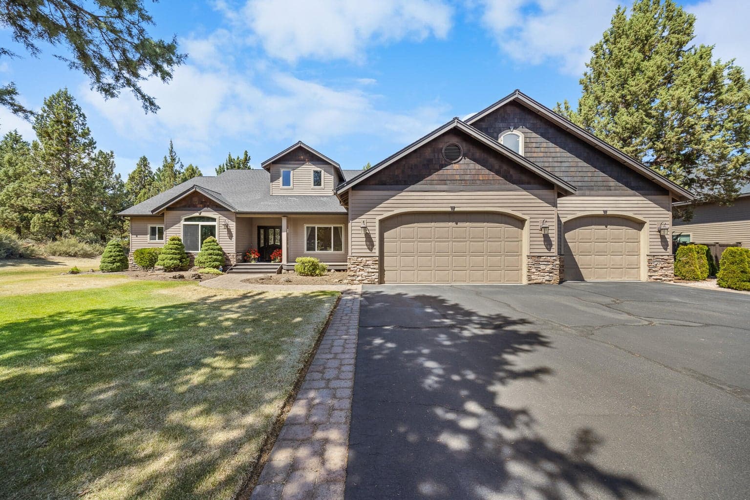 21130 Country Squire Rd