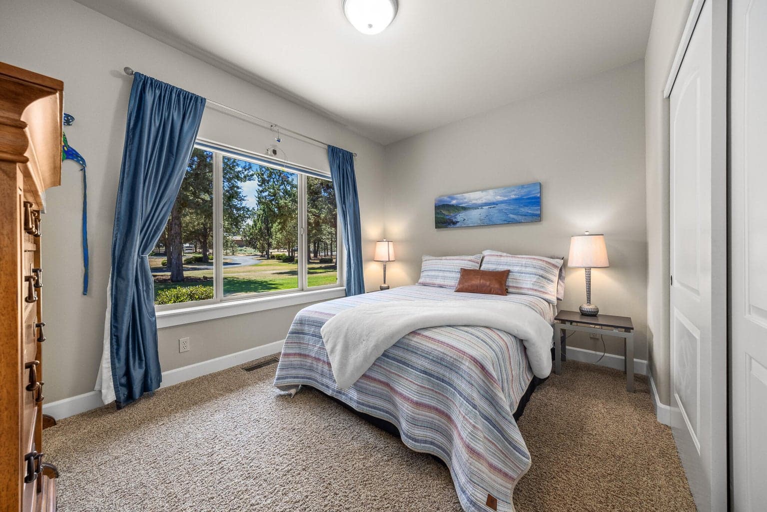 Photo of 21130 Country Squire Road 34 of 52