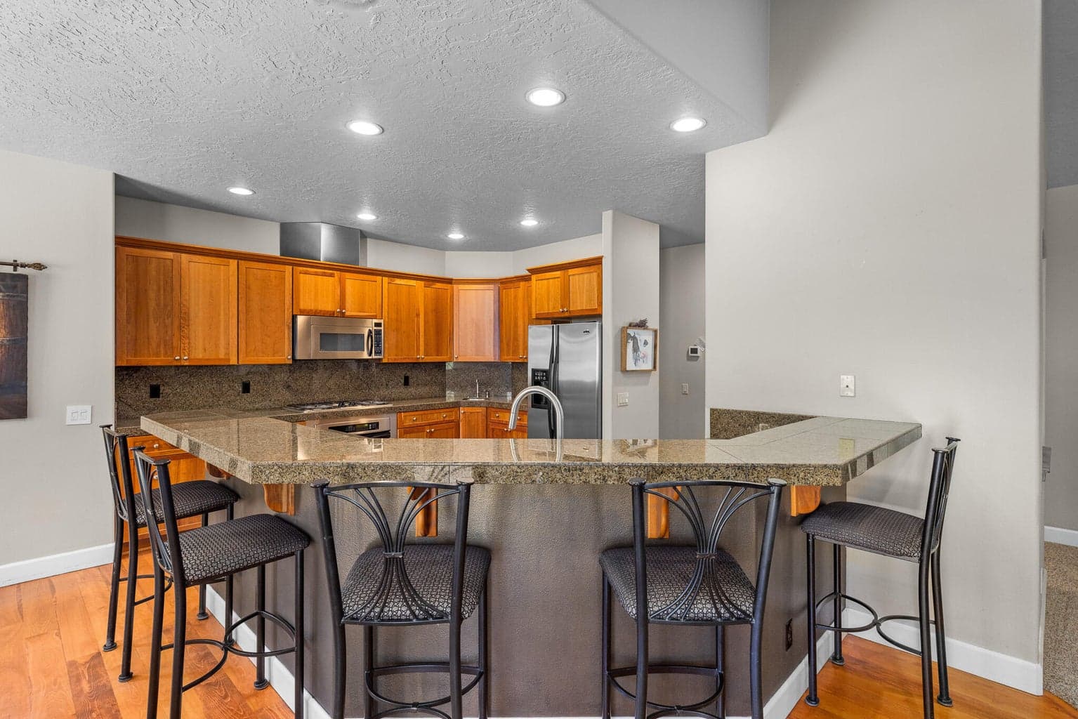 Photo of 21130 Country Squire Road 22 of 52