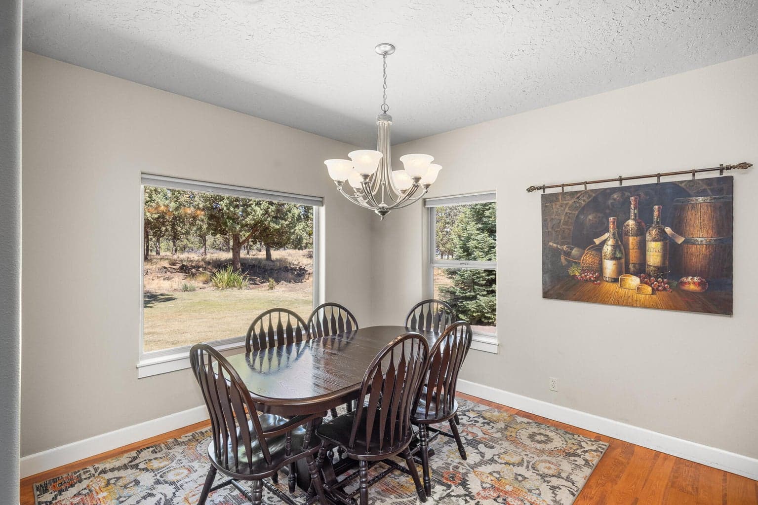 Photo of 21130 Country Squire Road 21 of 52