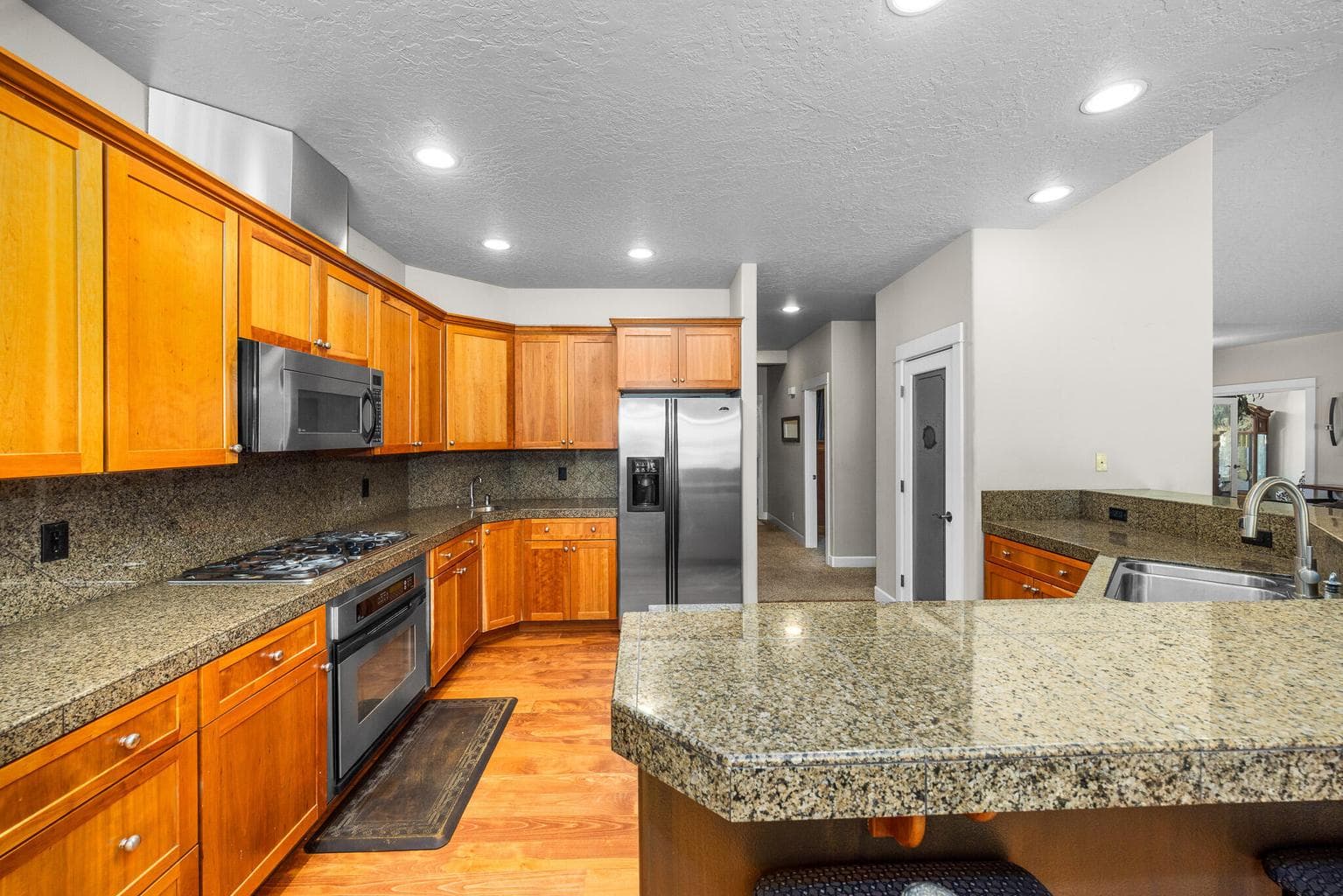 Photo of 21130 Country Squire Road 23 of 52