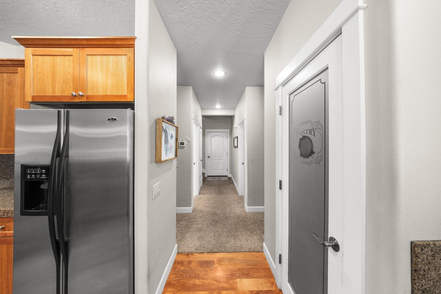 Photo of 21130 Country Squire Road 25 of 52