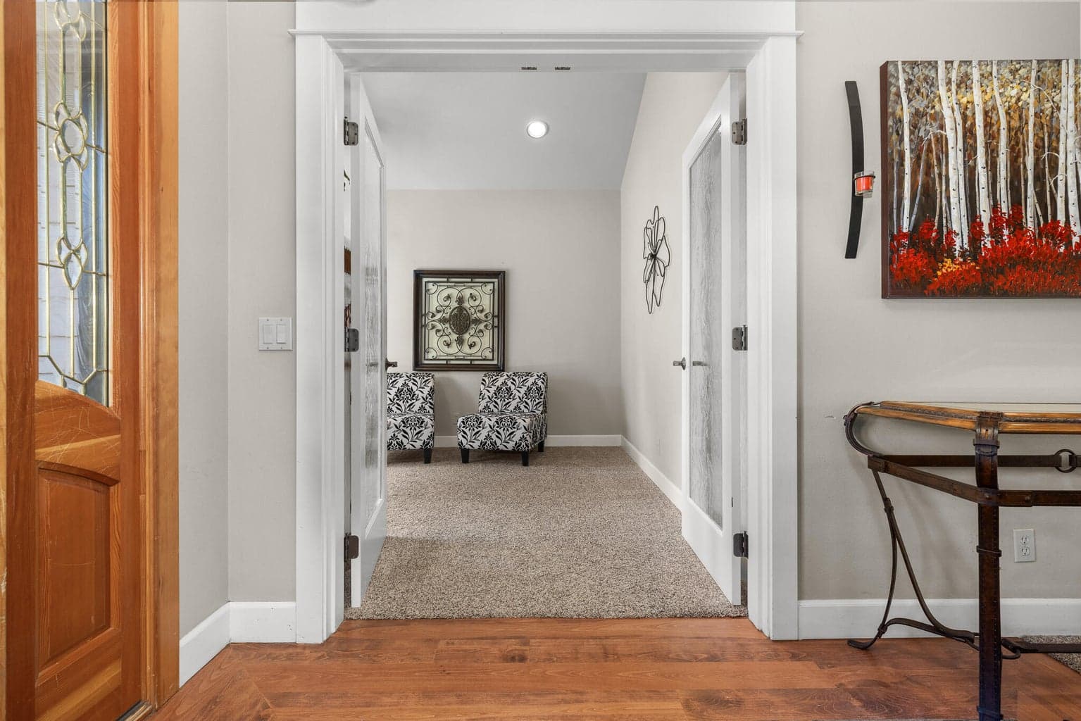 Photo of 21130 Country Squire Road 14 of 52