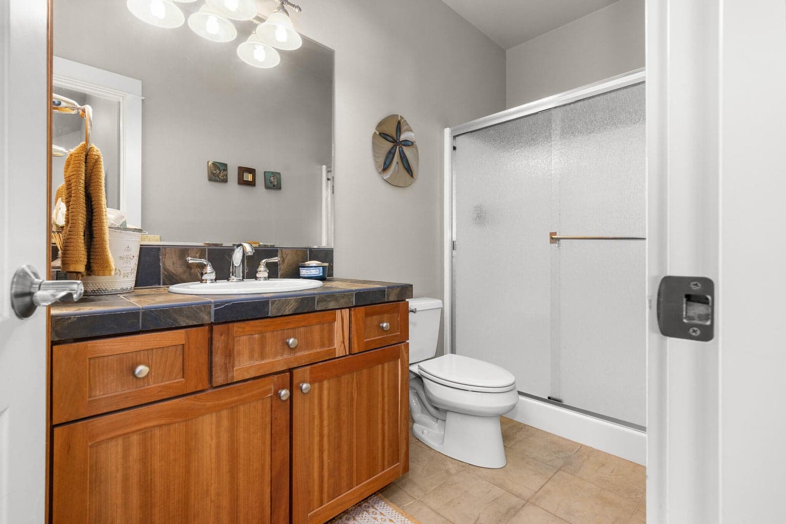 Photo of 21130 Country Squire Road 33 of 52