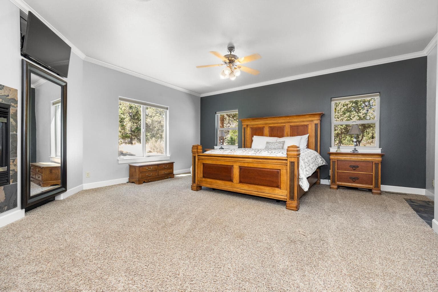 Photo of 21130 Country Squire Road 26 of 52