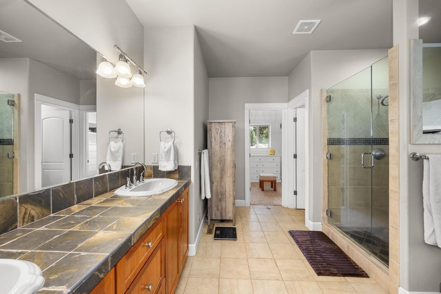 Photo of 21130 Country Squire Road 29 of 52