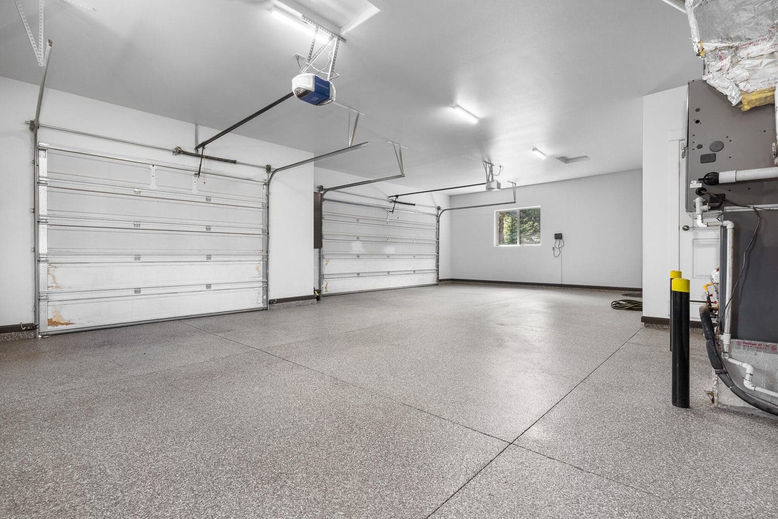 Photo of 21130 Country Squire Road 43 of 52