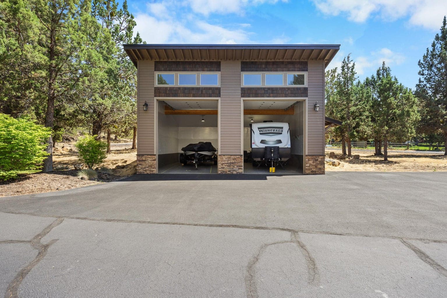 Photo of 21130 Country Squire Road 13 of 52