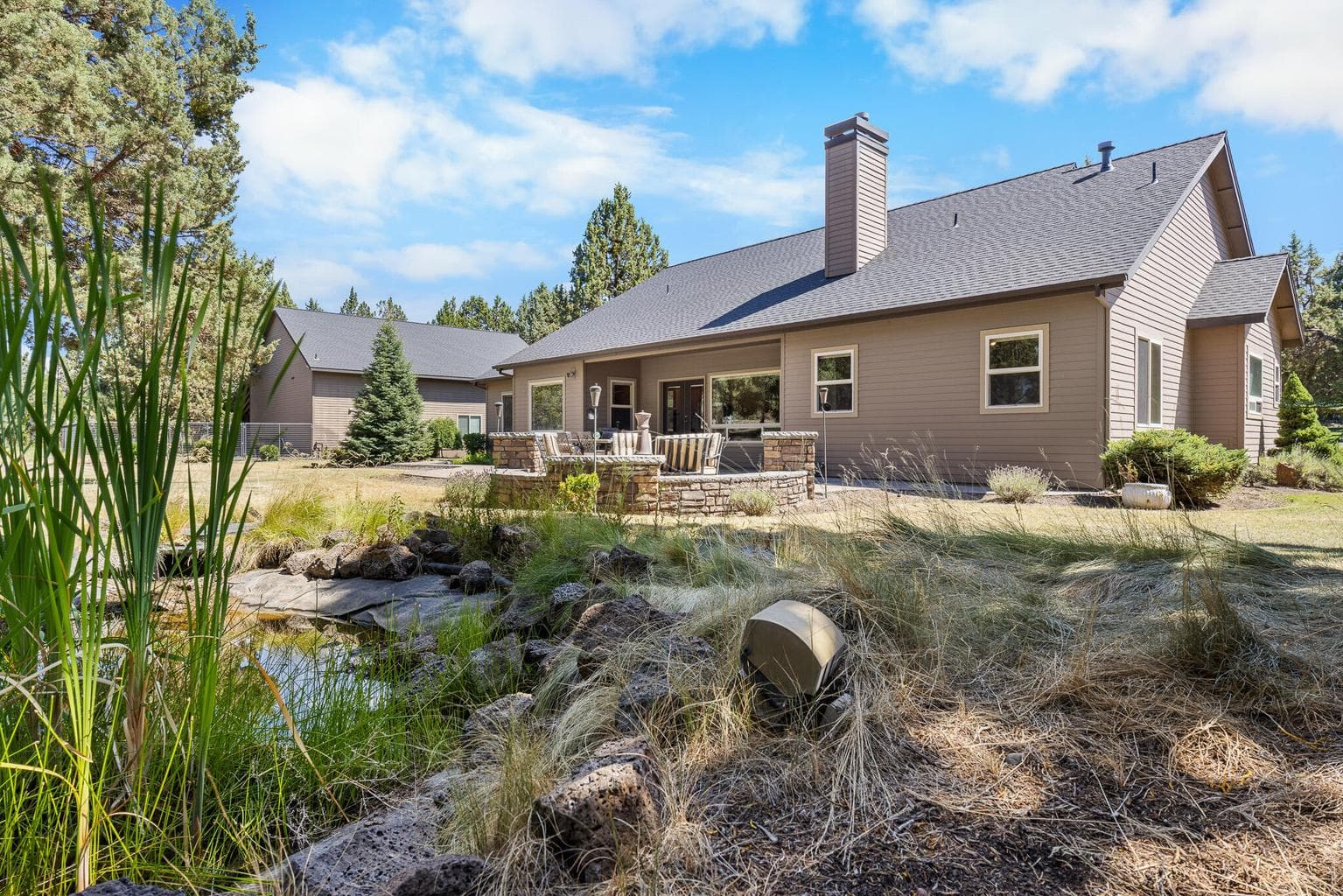 Photo of 21130 Country Squire Road 8 of 52