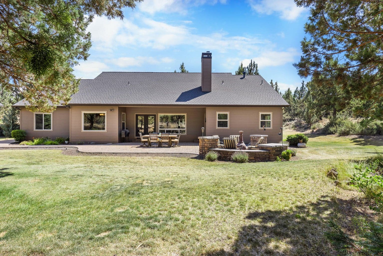 Photo of 21130 Country Squire Road 9 of 52