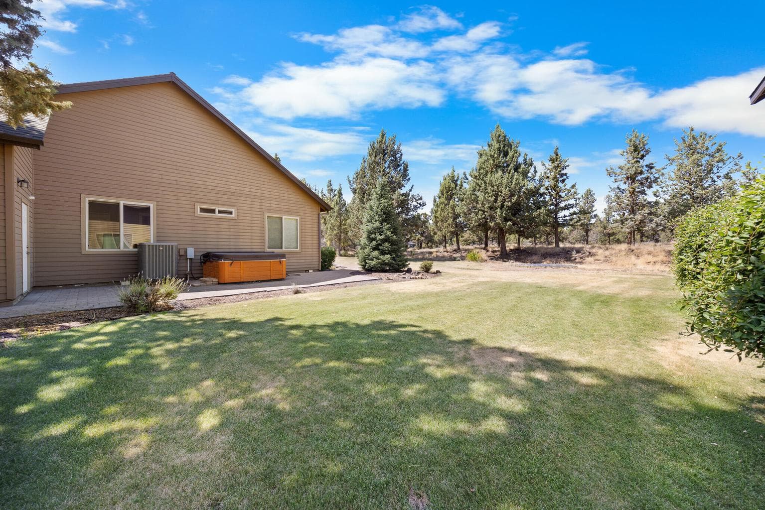Photo of 21130 Country Squire Road 11 of 52