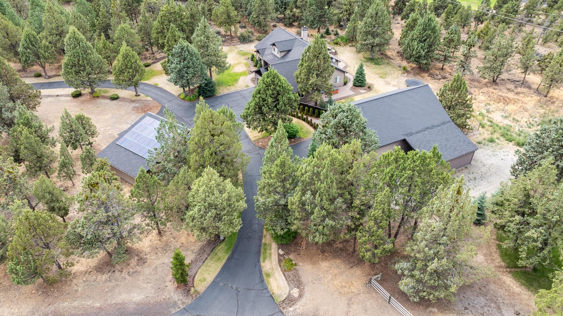 Photo of 21130 Country Squire Road 45 of 52