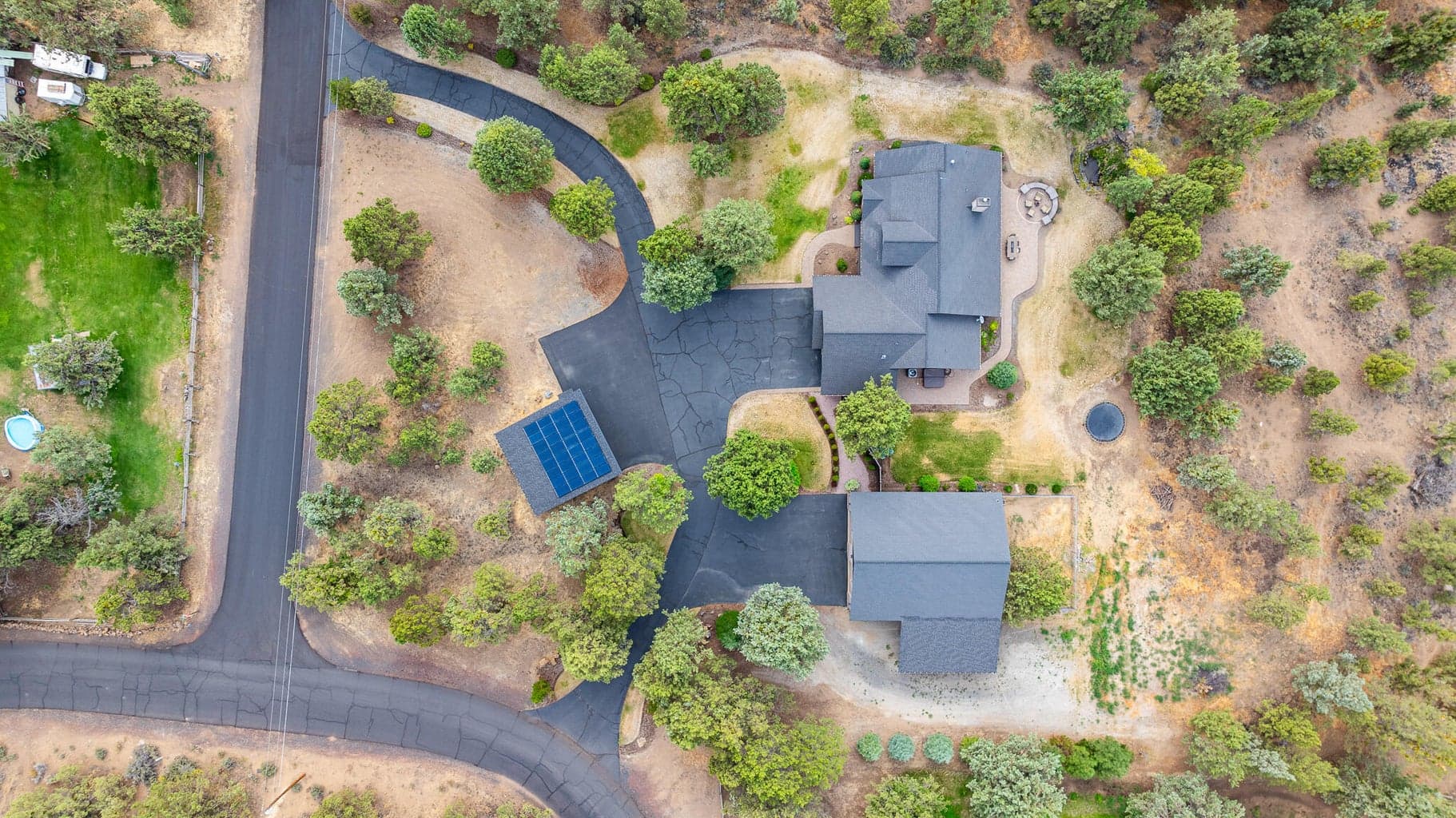 Photo of 21130 Country Squire Road 46 of 52