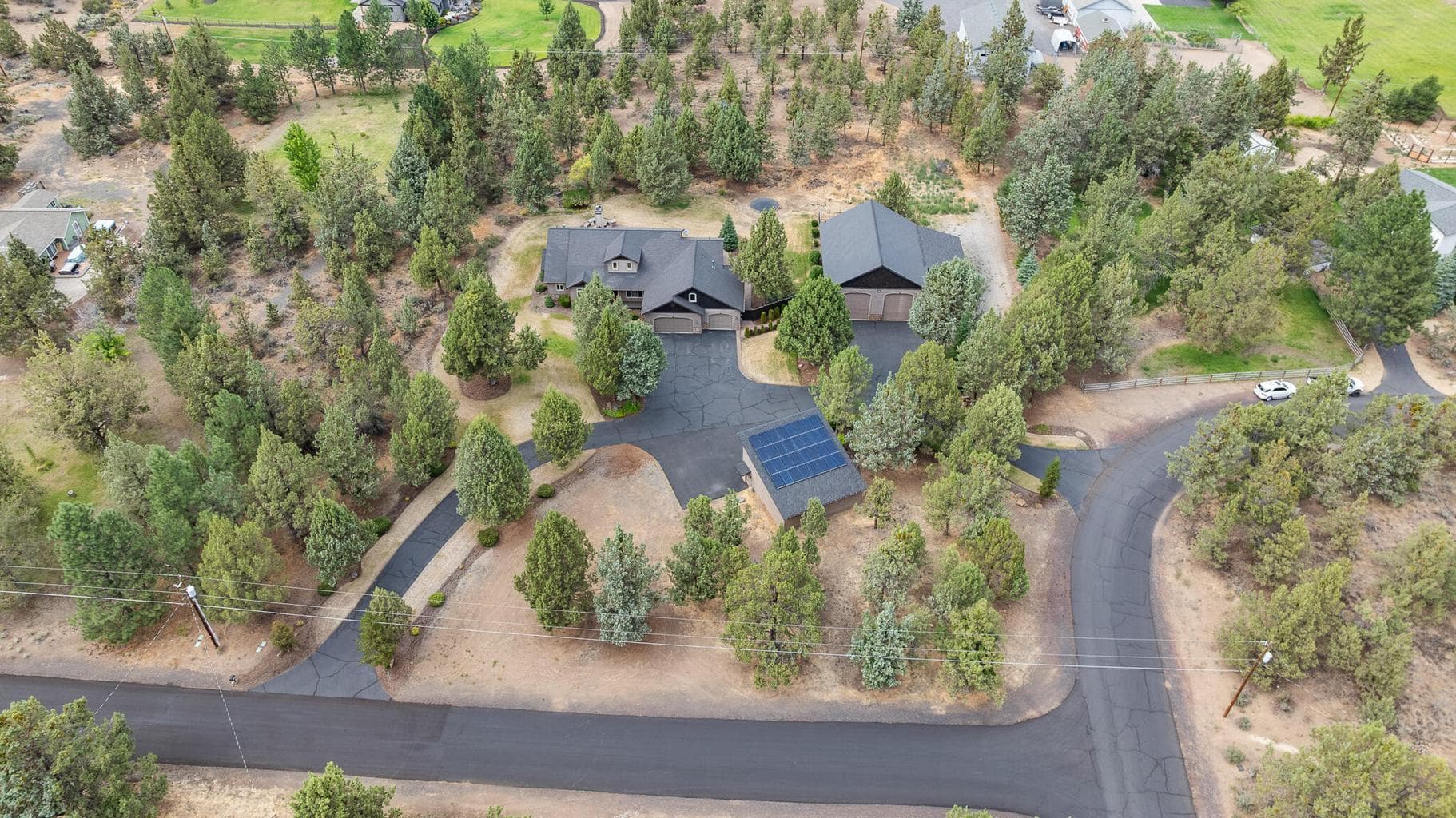 Photo of 21130 Country Squire Road 47 of 52