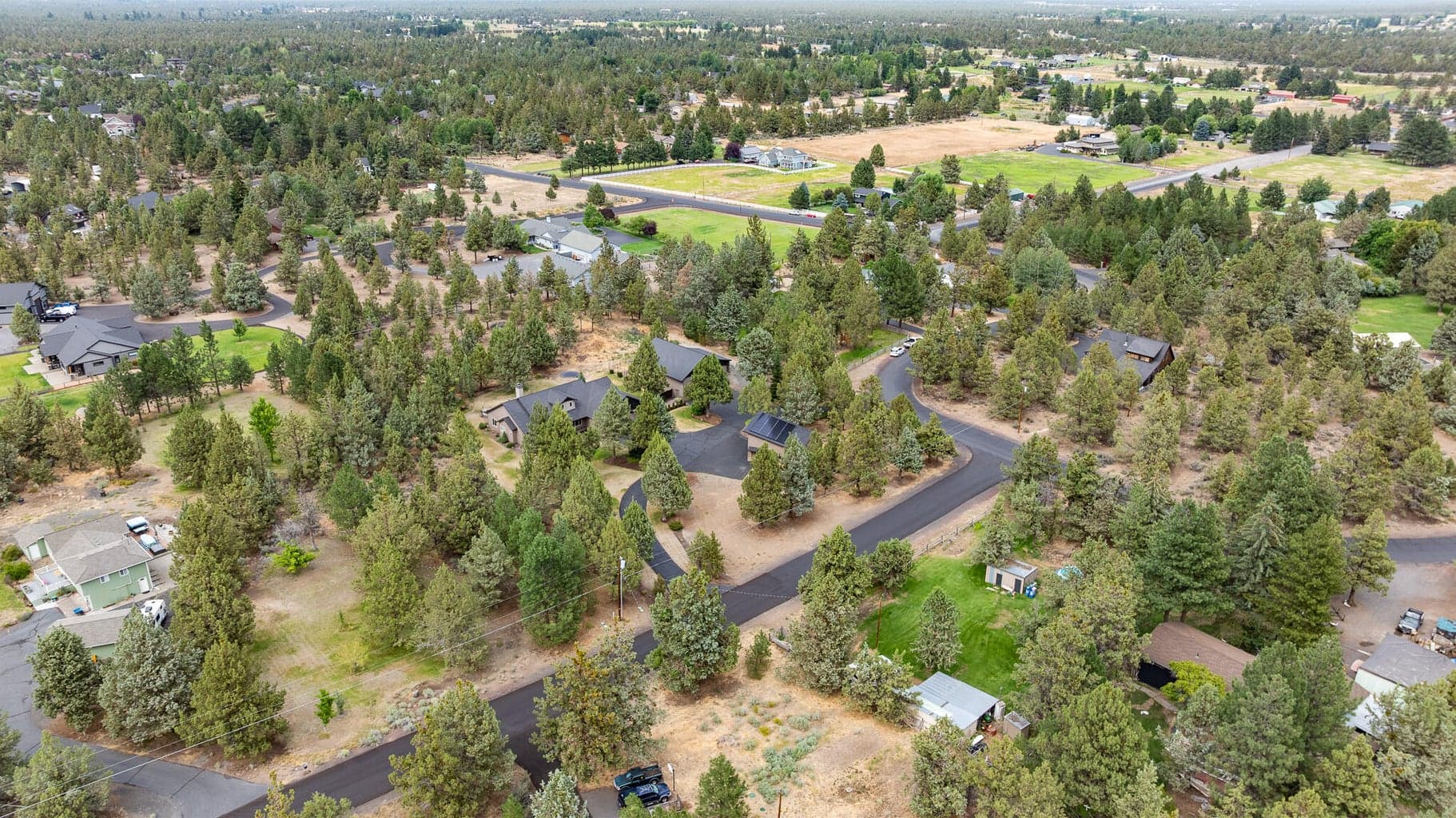 Photo of 21130 Country Squire Road 48 of 52