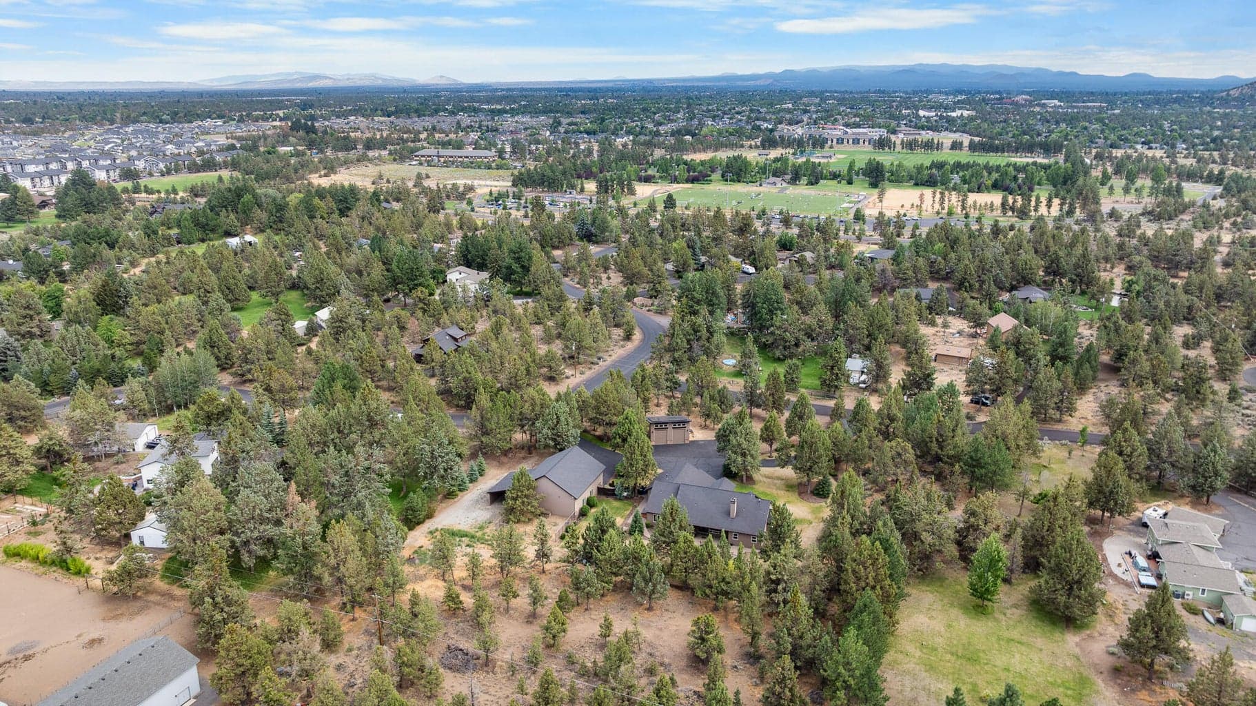 Photo of 21130 Country Squire Road 49 of 52