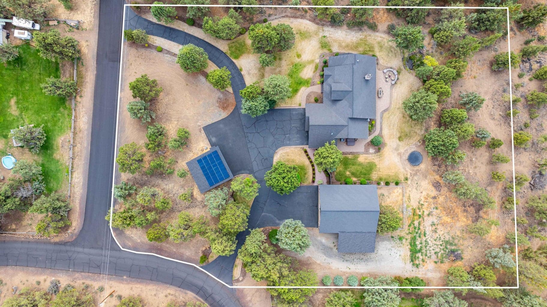 Photo of 21130 Country Squire Road 50 of 52