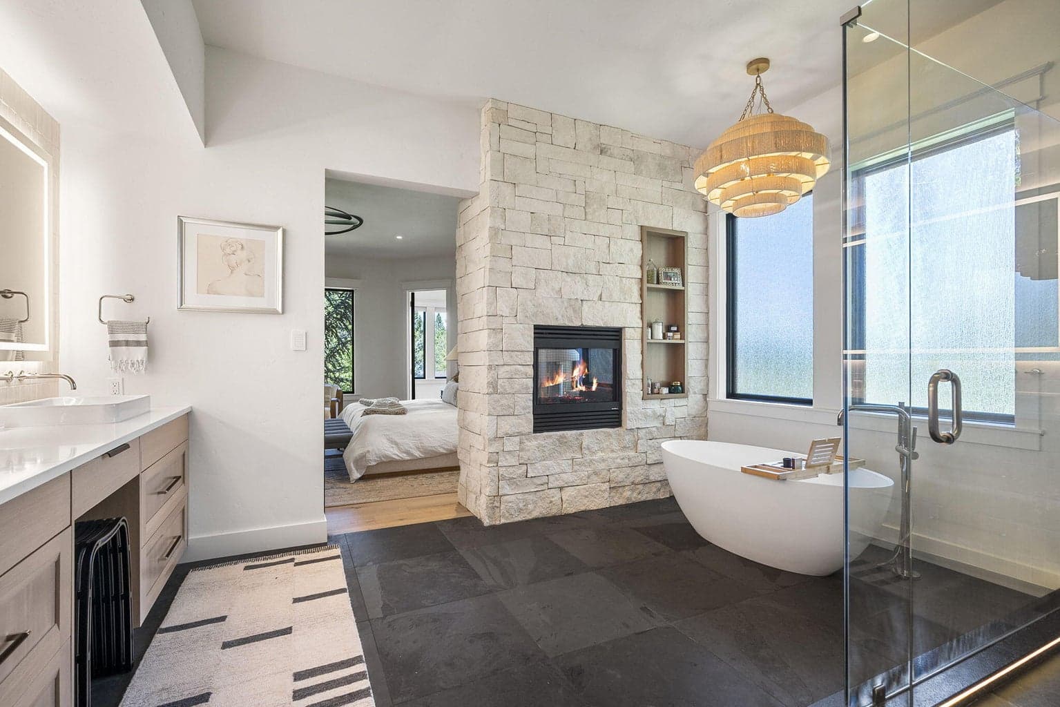 Photo of 61454 Cultus Lake Court 56 of 101