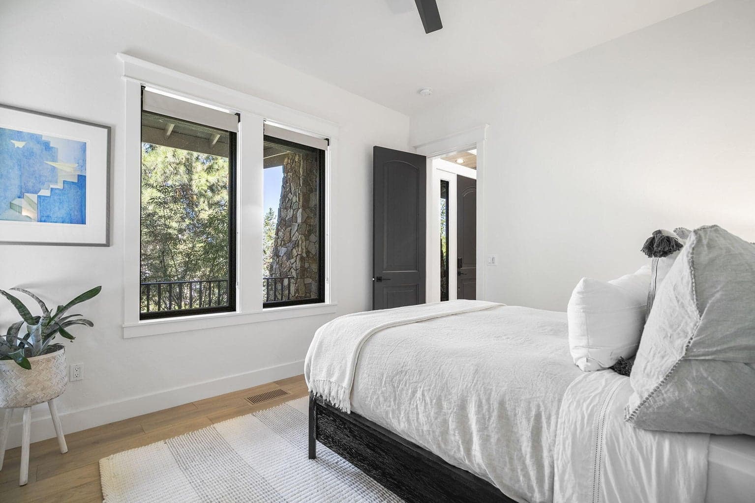 Photo of 61454 Cultus Lake Court 70 of 101