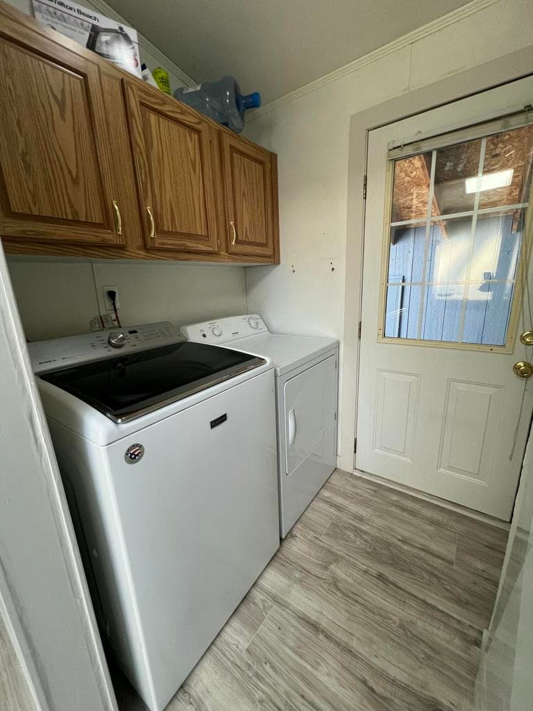 Photo of 1201 SW 28th Street 16 of 21