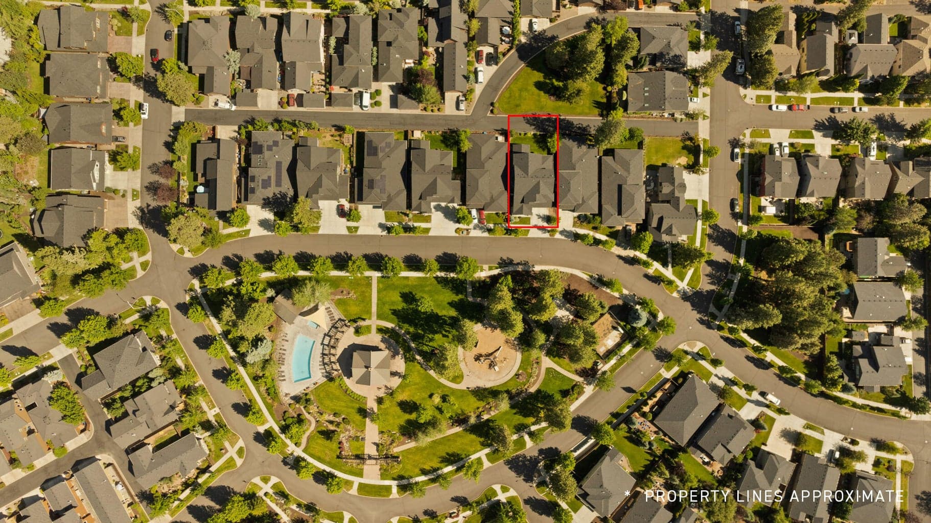 Photo of 19692 Aspen Ridge Drive 56 of 57