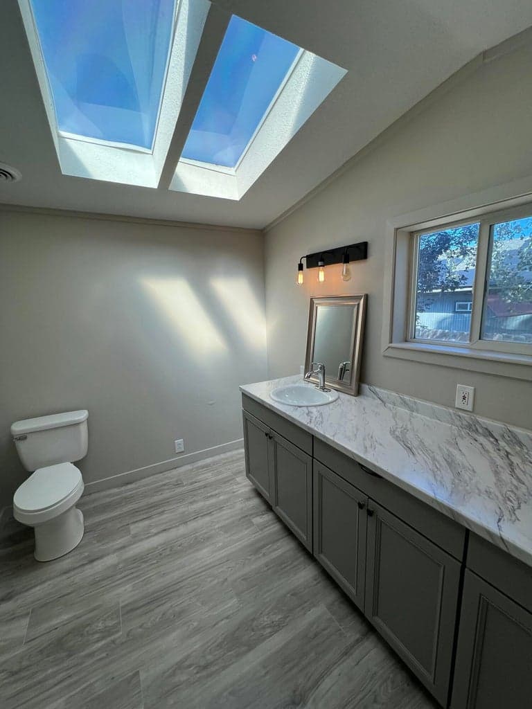 Photo of 1201 SW 28th Street 10 of 21