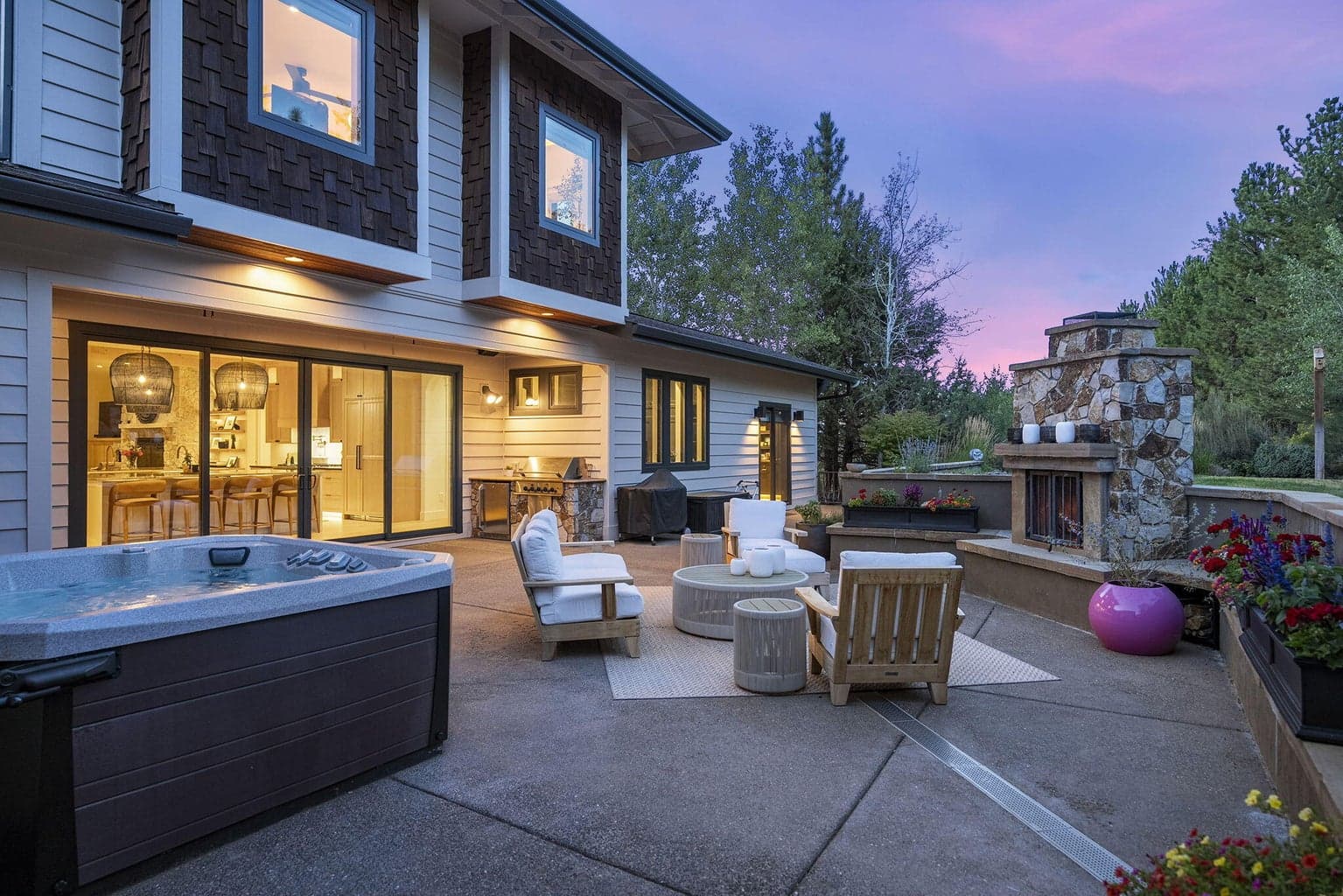 Photo of 61454 Cultus Lake Court 86 of 101