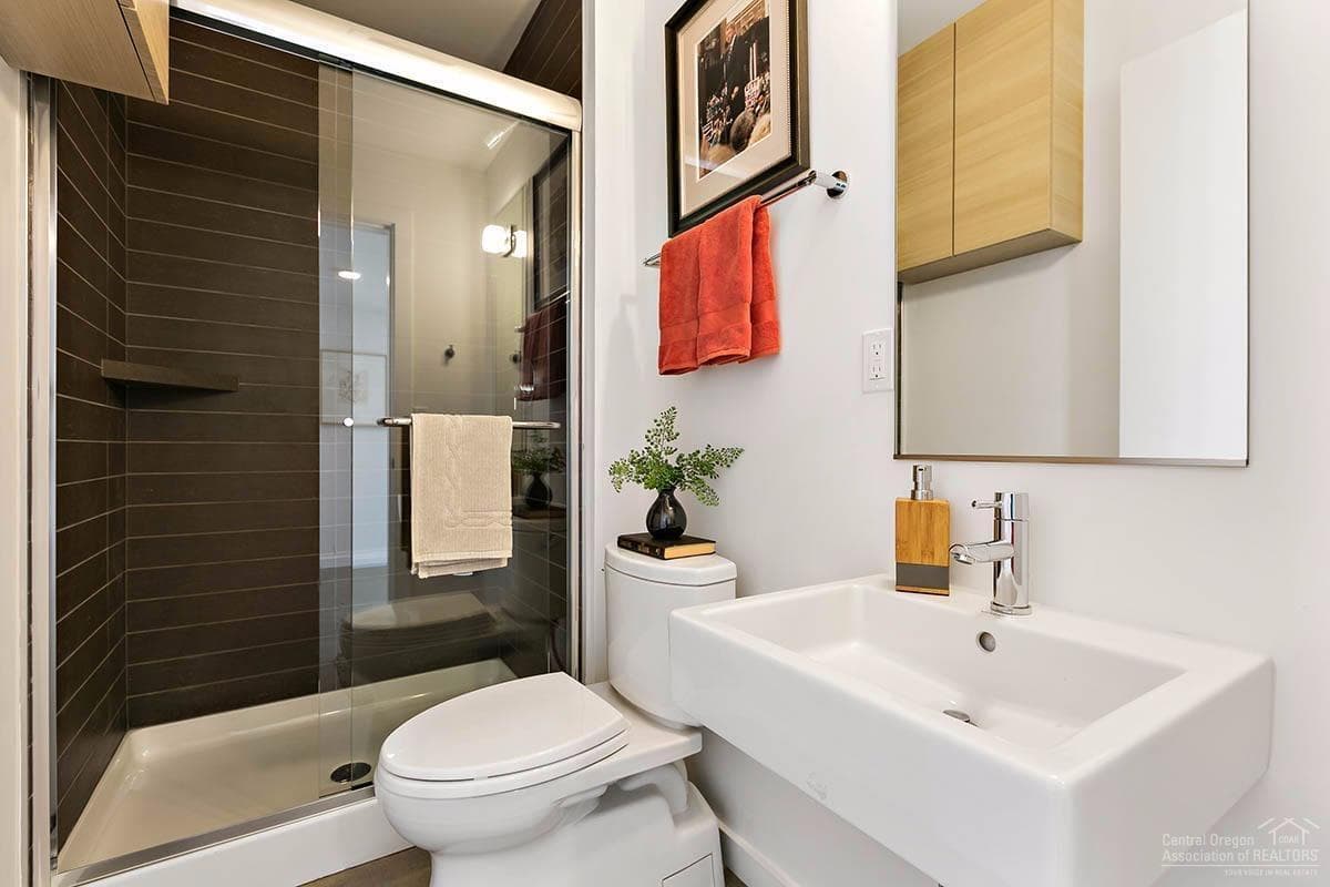 Photo of 55 SW Wall Street 42 of 50
