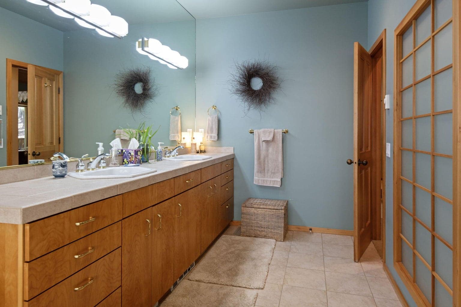 Photo of 70171 Atherium 25 of 57