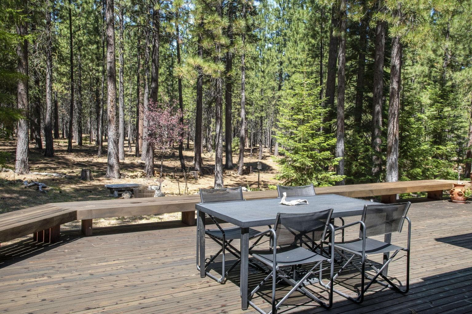 Photo of 70171 Atherium 51 of 57