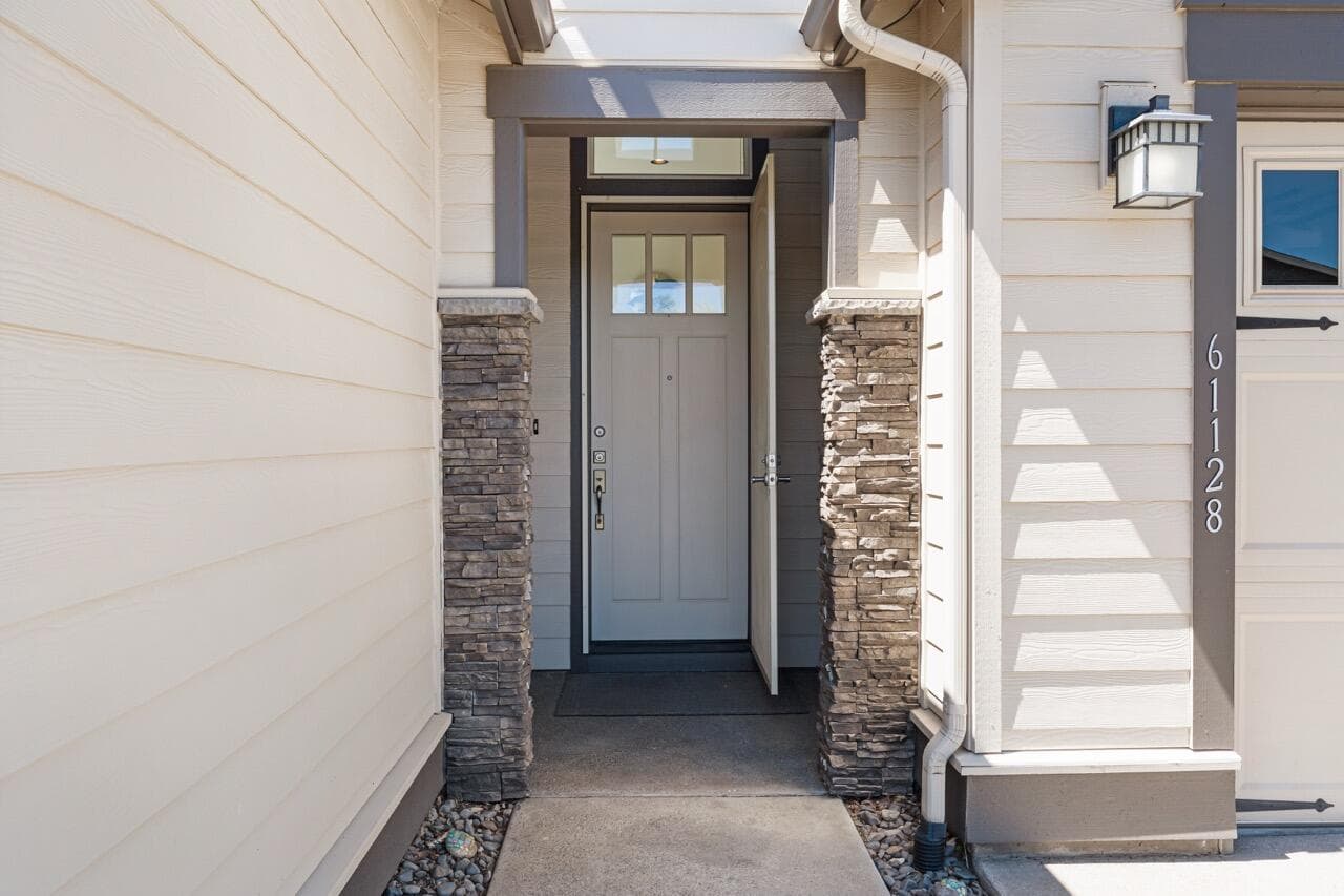 Photo of 61128 Stari Most 3 of 54