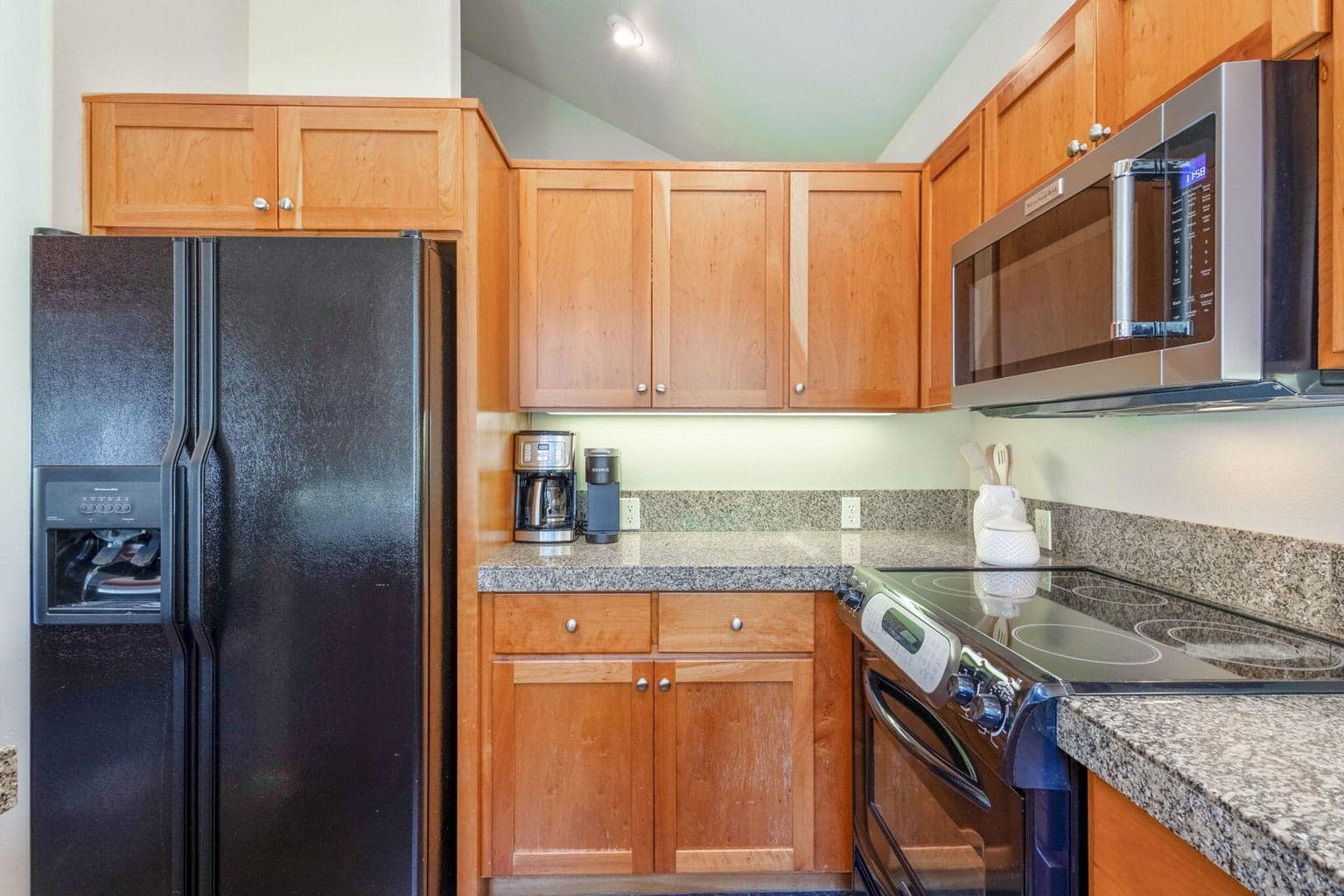 Photo of 1254 Highland View Loop 17 of 34