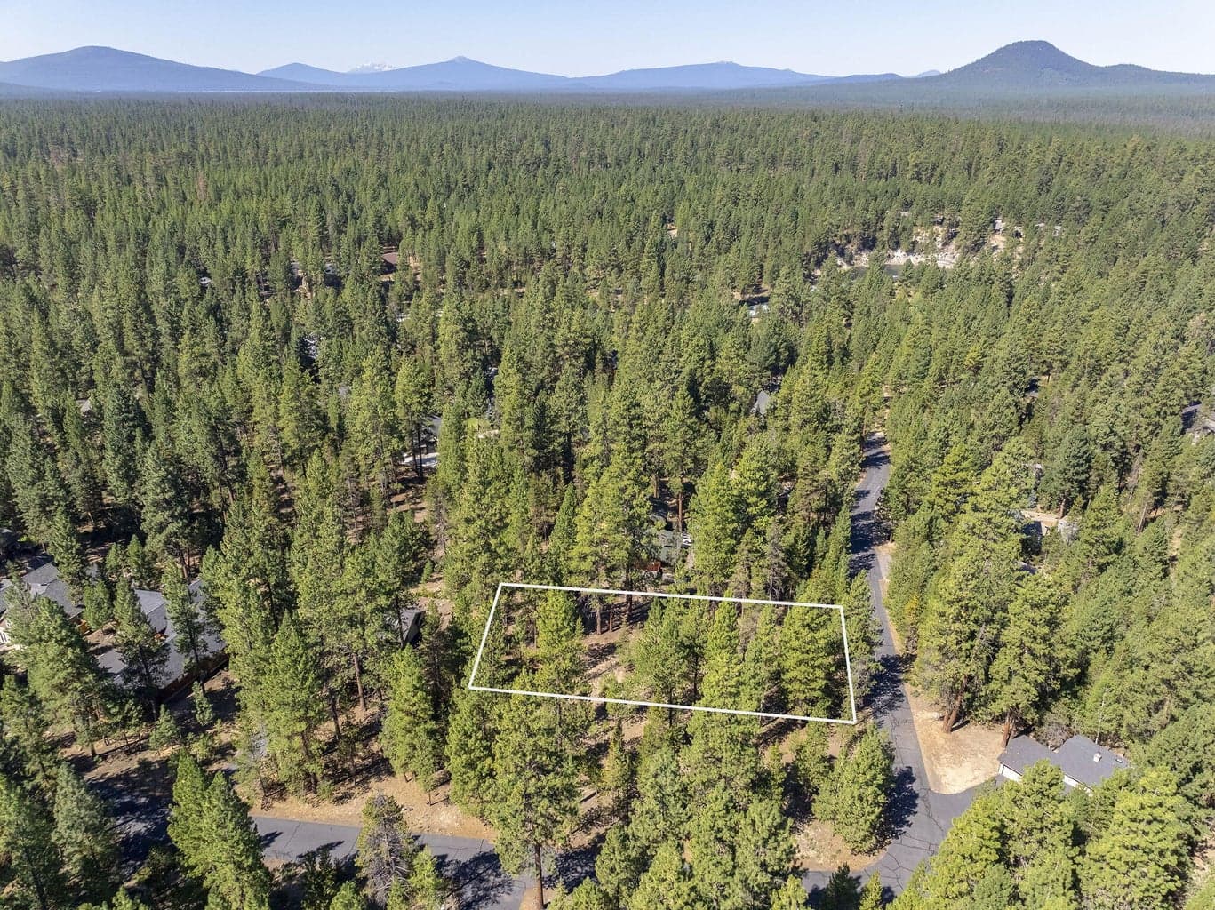 Photo of 14367 Brown Trout Way 7 of 20